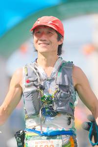 BIB: 
                            <button type="button" onclick="openModal(21762821)" class="btn btn-primary btn-sm float-right btn-popup" data-toggle="modal" data-target=".modal-high-quality">
                        <i class="fas fa-shopping-cart"></i> Add to Cart
                    </button>
                                            <button type="button" onclick="isThisMe(21762821, true)" class="btn btn-success btn-sm float-right btn-popup btn-isme hidden" data-toggle="tooltip" data-placement="bottom" title="นี่คือรูปของคุณใช่ไหม คลิกที่นี่เพื่อเอาเข้าอัลบั้ม">
                        <i class="fas fa-plus"></i> Add to album
                    </button>
                    <button type="button" onclick="isThisMe(21762821, false)" class="btn btn-warning btn-sm float-right btn-popup btn-isnotme hidden">
                        <i class="fas fa-ban"></i> Remove from album
                    </button>